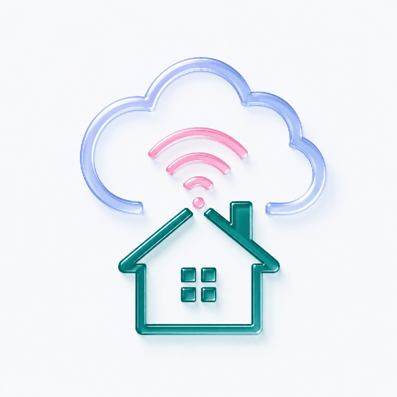 domoticadigital.com