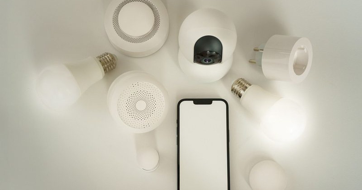 Domoticadigital.com